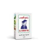 010003 الرئيسية