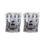 product-الرئيسية