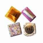 product-الرئيسية