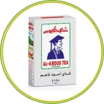 010005 الرئيسية