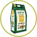 020273 2 الرئيسية