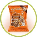 90952 الرئيسية