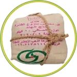 020277 الرئيسية