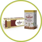 020290 2 الرئيسية