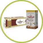 020291 2 الرئيسية