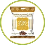 02422 1 الرئيسية