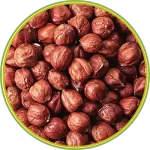 90250 الرئيسية