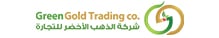 متجر شركة الذهب الاخضر