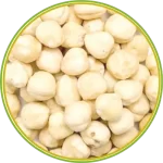90251 الرئيسية