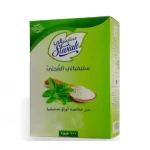03137 الرئيسية
