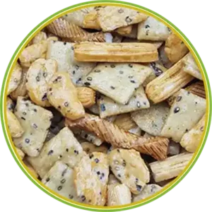 product-الرئيسية