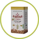 020291 الرئيسية