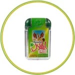 06015 2 الرئيسية