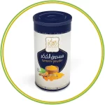 09005 الرئيسية