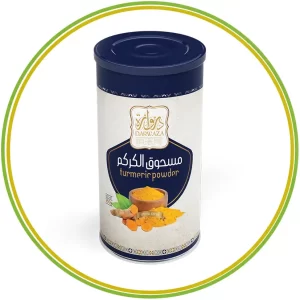 09005 الرئيسية