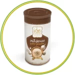 09009 الرئيسية