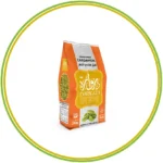 product-الرئيسية