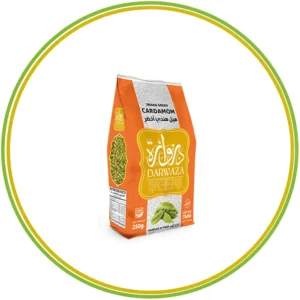 product-الرئيسية