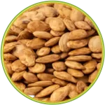 01103 الرئيسية