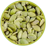01105 الرئيسية