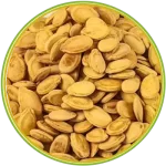 01138 الرئيسية