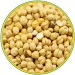 01189 الرئيسية