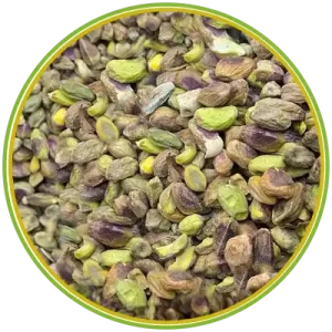 01209 الرئيسية