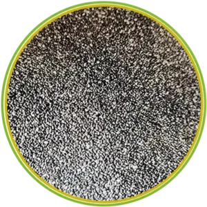 product-الرئيسية