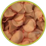 90418 الرئيسية