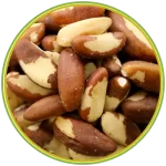 90979 الرئيسية