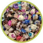 product-الرئيسية