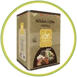 09022 الرئيسية