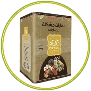 09022 الرئيسية