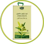 050057 الرئيسية