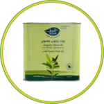 product-الرئيسية