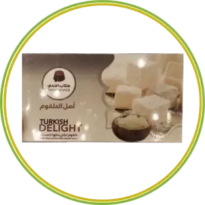 01000878 الرئيسية