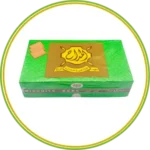 product-الرئيسية