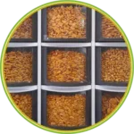 product-الرئيسية