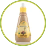 product-الرئيسية