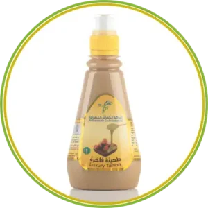 product-الرئيسية