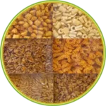product-الرئيسية