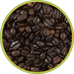product-الرئيسية