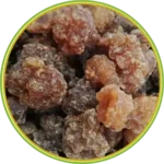 product-الرئيسية