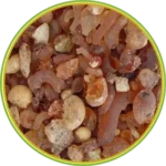product-الرئيسية