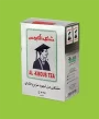 5 الرئيسية