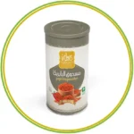 product-الرئيسية