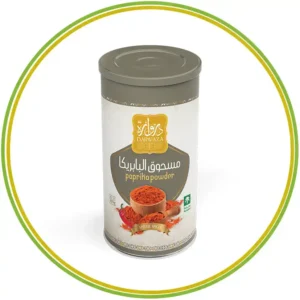 product-الرئيسية