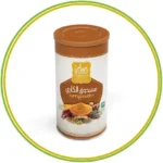 product-الرئيسية