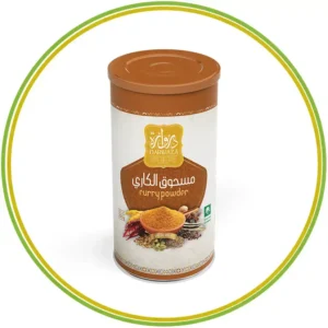 product-الرئيسية