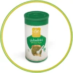 product-الرئيسية